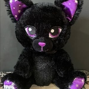 Build a bear small fry